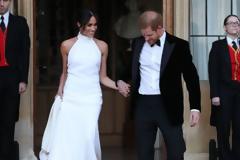 Τον ξάδερφο του Πρίγκιπα Harry τον έχεις δει; Ήρθε η ώρα να κάνεις αυτό το δώρο στον εαυτό σου