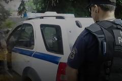 Ηράκλειο: «Έσβησε» στο νοσοκομείο έπειτα από τροχαίο