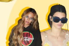 Το Generation Z yellow είναι εδώ