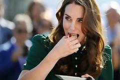 Aυτή είναι η πιο υγιεινή τροφή στον κόσμο, σύμφωνα με τους επιστήμονες