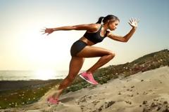 Το No 1 workout που θα σε κρατήσει νέα για πάντα