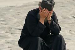 Αγιοπατερικό Προσευχητάριο: Πώς!; Πώς, Κύριε!;