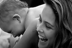 Ποια είναι τελικά η καλή μαμά;