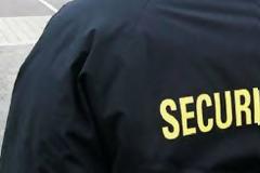 Αναδιοργάνωση του Ειδικού Προσωπικού Ασφαλείας και ρυθμίσεις λοιπών θεμάτων αρμοδιότητας του