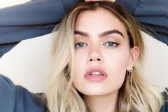 Ακμή στα 30; Μην πανικοβάλλεσαι και ακολούθησε τα παρακάτω tips!