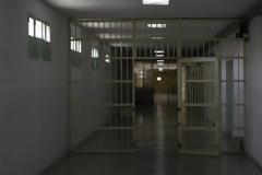 Αποκαλύψεις για το κύκλωμα πλαστών βεβαιώσεων σε κρατουμένους του Κορυδαλλού! Οι ταρίφες και η γνωστή δικηγόρος