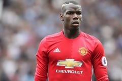 Ο Αλέγκρι θέλει την επιστροφή του Πογκμπά στη Γιουβέντους