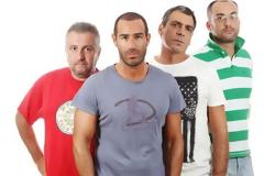 «Πριν δυο χρόνια παραλίγο να ήμουν και εγώ στο Ράδιο Αρβύλα, δεν έγινε γιατί…»