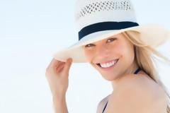 Τροφές που σας βοηθούν να μαυρίσετε