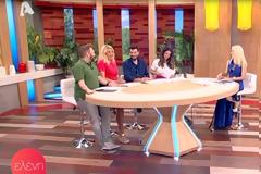 «Ελένη»: «Η μάνα μου μου έκλεισε το τηλέφωνο! Δε μου μιλάει»! Τι συνέβη;