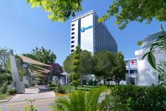 Τι κρύβει η επέλαση των funds στην υγεία