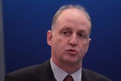 Πάρτι διαφθοράς: Βηματοδότες μέσω offshore και αγορά φαρμάκων σε δεκαπλάσια τιμή