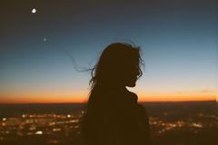 Δέκα αποφάσεις που οδηγούν σε ουσιαστικές σχέσεις