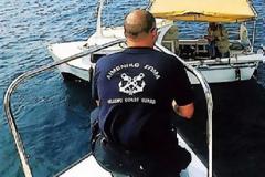 ΠΟΕΠΛΣ : Εργασιακό κεκτημένο η θερινή άδεια και για τους Λιμενικούς