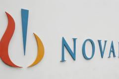 Η υπόθεση της Novartis επέστρεψε στη Δικαιοσύνη