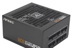 Νέα σειρά τροφοδοτικών για gamers