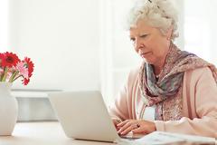 ΔΙΚΤΥΑΚΗ ΑΣΦΑΛΕΙΑ ΤΩΝ ΗΛΙΚΙΩΜΕΝΩΝ ΑΤΟΜΩΝ