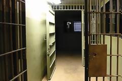 Κρήτη: Πολύτιμα μαθήματα μαγειρικής στους κρατούμενους