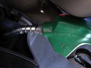 Φωτογραφία για Πρόεδρος Βενζινοπωλών Αττικής «Φοβάμαι ότι η βενζίνη θα φτάσει στα 2 ευρώ το λίτρο»