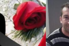 Με C130  η μεταφορά της σορού του άτυχου Αρχιλοχία Δ. Τερζίδη από Κω στην Αλεξανδρούπολη | «Ολιγαιμικό σοκ από διάτρηση στομάχου» η αιτία θανάτου