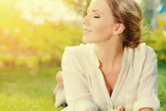 Η δύναμη των θετικών ερωτήσεων