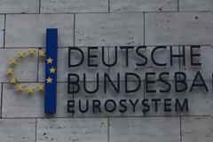 Bundesbank: ΔΕΝ ΕΙΝΑΙ ΑΠΑΡΑΙΤΗΤΟ ΝΑ ΛΗΦΘΟΥΝ ΣΥΝΤΟΜΑ ΕΠΙΠΛΕΟΝ ΜΕΤΡΑ ΕΛΑΦΡΥΝΣΗΣ ΤΟΥ ΧΡΕΟΥΣ