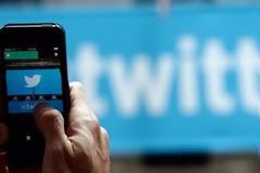 ο Τwitter παίρνει μέτρα ενάντια στα... τρολ