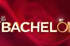 Bachelor: Στα Γιάννενα τα γυρίσματα...