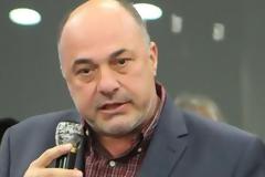 Ο Μπέος μιλάει έξω απο τα δόντια για Μπουτάρη – «Έχει κλείσει θέση στο νεκροταφείο..»