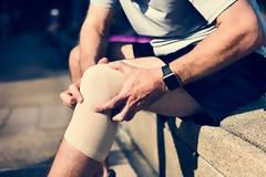 Πότε ο πόνος στο γόνατο μπορεί να είναι τενοντίτιδα, ρήξη μηνίσκου ή αρθρίτιδα;