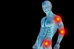 Ποια τροφή μειώνει τον κίνδυνο της χρόνιας φλεγμονής;