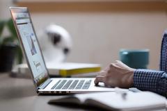 Προσωπικά δεδομένα: Ανέτοιμο το Δημόσιο και οι επιχειρήσεις για το νέο κανονισμό