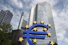 ΕΚΤ: ΚΑΜΙΑ ΑΠΟ ΤΙΣ ΥΠΟ ΕΝΤΑΞΗ ΣΤΟ ΕΥΡΩ ΧΩΡΕΣ ΔΕΝ ΠΛΗΡΟΙ ΤΑ ΚΡΙΤΗΡΙΑ