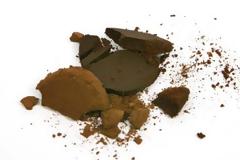 Μαζεύει από καφετέριες τα υπολείμματα καφέ. Μόλις δείτε γιατί δεν θα τα πετάξετε ποτέ ξανά