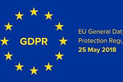 Ελλάδα και 7 χώρες της Ευρωζώνης δεν προλαβαίνουν τις 25 Μαΐου για το GDPR. Πιθανή 6μηνη παράταση