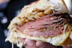 Ζαμπόν: Ακόμα μια λέξη ελληνικής ρίζας