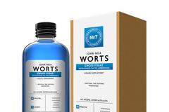 Προσοχή: Ο ΕΦΕΤ ανακαλεί ακατάλληλο συμπλήρωμα διατροφής (Photo)