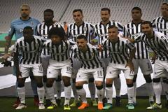 Πόσο γερασμένο είναι το ρόστερ του ΠΑΟΚ;