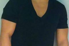 «Μου ζητάνε 20.000 ευρώ για τα παίξουν οι σταθμοί τα τραγούδια μου»!