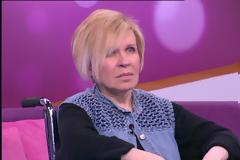 Αυτά τα δύο 