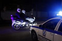 Πάτρα: Ο σκύλος της ΕΛ.ΑΣ εντόπισε τον 26χρονο στο Δασύλλιο - Σε τι κατάσταση βρέθηκε - Είχε δηλωθεί εξαφάνιση του