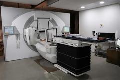 Αχαΐα:'Κραυγή αγωνίας από καρκινοπαθείς-