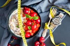 Από τι μπορεί να σας προστατέψει η νηστεία μετά τις 3 το μεσημέρι;