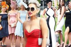 Η εξομολόγηση της Βίκυς; 