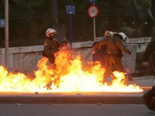 Φωτογραφία για Ένωση Αθηνών: Η αδιαφορία της Πολιτείας είναι πλέον ενοχλητική