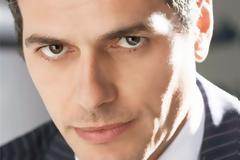 Μάριος Αθανασίου: «Το μεγαλύτερο πλήγμα ποιότητας είναι στην ενημέρωση»