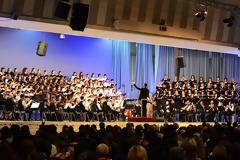 Η ΣΟΝΕ για τα παιδιά της Παιδοογκολογικής Μονάδας του ΑΧΕΠΑ (ΒΙΝΤΕΟ)