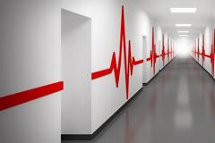 Αποκαλύψεις-σοκ για πάρτι διαφθοράς στον χώρο της Υγείας