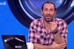 Αντώνης Κανάκης: Η ολοκλήρωση των εκπομπών Ράδιο Αρβύλα και Βινύλιο