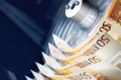 Τράπεζες: «Αβγατίζουν» οι πωλήσεις δανείων στα funds